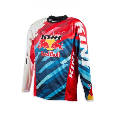 KINI-RB Competition Pro Shirt