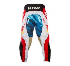KINI-RB Competition Pro Pants