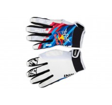 KINI-RB Competition Pro Gloves