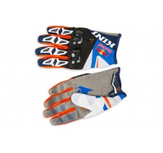 KINI-RB Competition Rallye Gloves