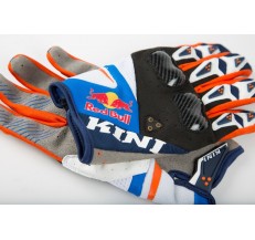 KINI-RB Competition Rallye Gloves