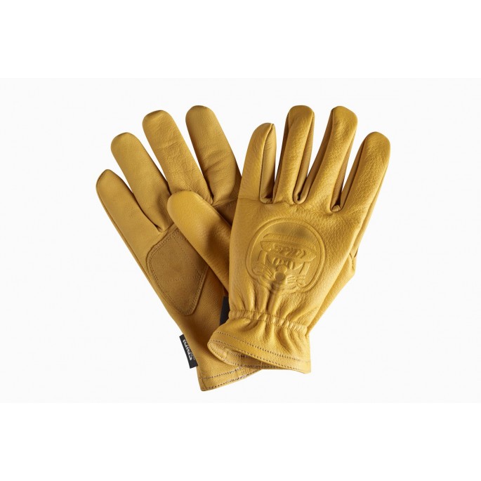 A176 Originals Glove 