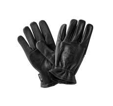 A176 Originals Glove 