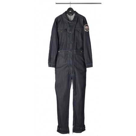T213 Originals Suit Man 
