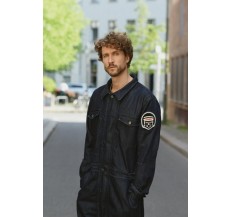 T213 Originals Suit Man 