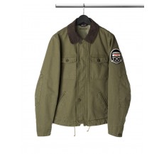 T212 Originals TEX 