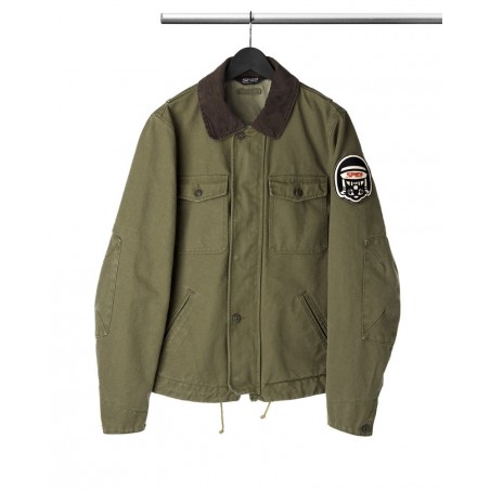 T212 Originals TEX 