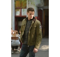 T212 Originals TEX 
