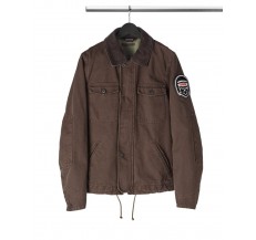 T212 Originals TEX 