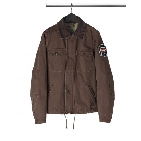 T212 Originals TEX 