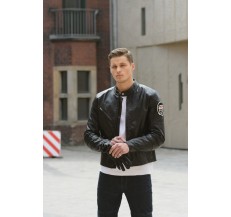 P165 Originals Leather Man