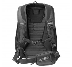 Ogio NO DRAG 5