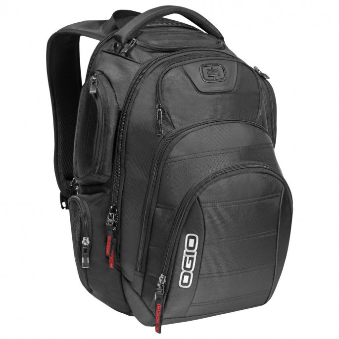 Ogio GAMBIT 33L 