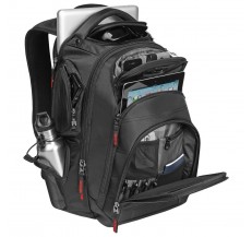 Ogio GAMBIT 33L 