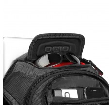 Ogio RENEGADE RSS czarny