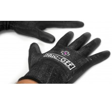 152 Mechanics Gloves 