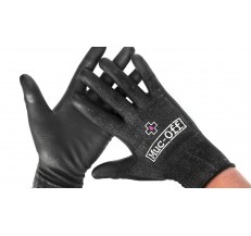 152 Mechanics Gloves 