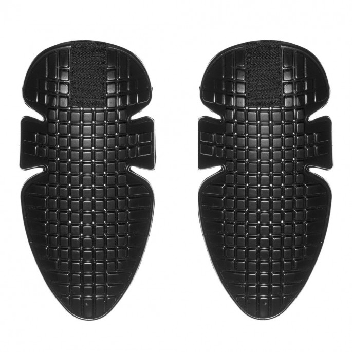 Z186 Warrior Lite Knee protectors