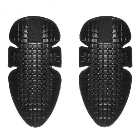 Z186 Warrior Lite Knee protectors