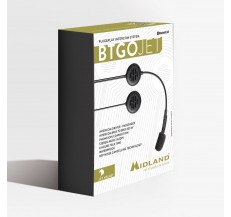 BT Go Jet intercom Plug&Play 