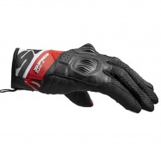 B86 Flash-R Evo Lady 