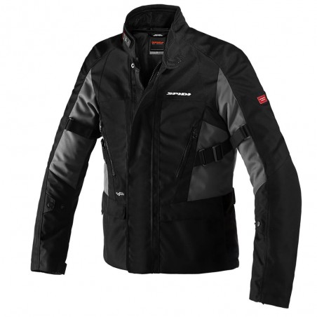 D189 Traveler2 Robust 