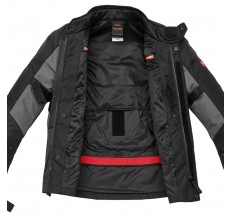D189 Traveler2 Robust 