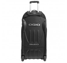 Ogio RIG 9800 black (123 L)