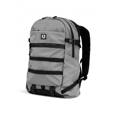 Ogio Alpha 320 Charcoal 