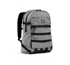 Ogio Alpha 320 Charcoal 