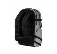 Ogio Alpha 320 Charcoal 