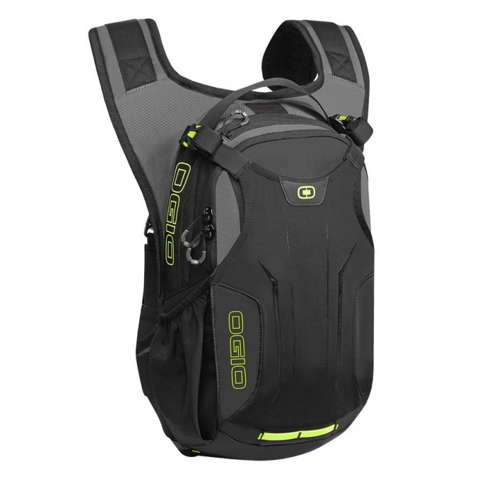 Ogio Baja 2 l. Hydro 