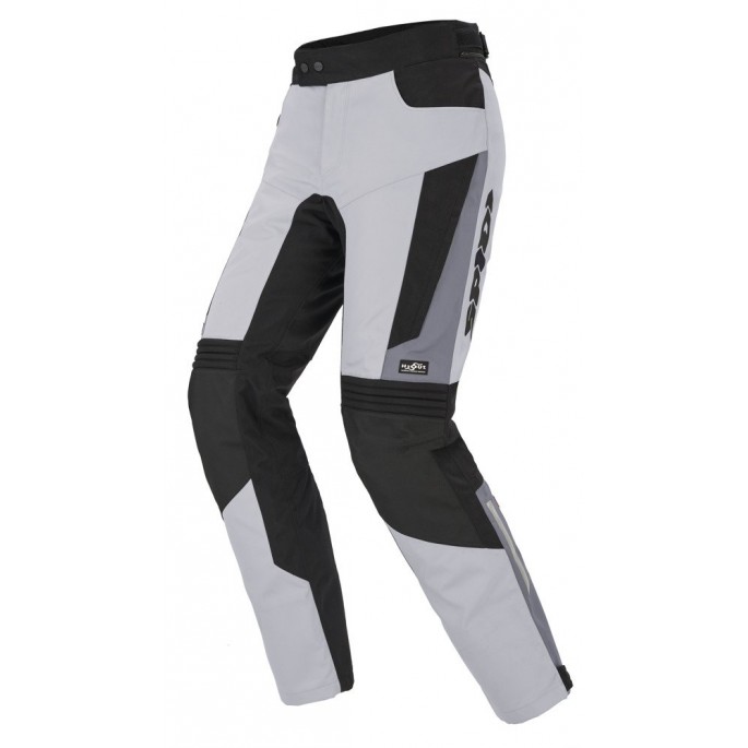 U100 Alpentrophy Pants 