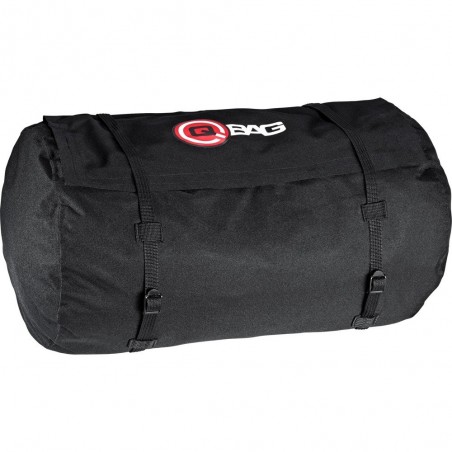 Q-Bag Superdeal II rolka