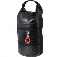 Q-Bag Rollbag 90 l 