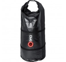 Q-Bag Rollbag 50 l 