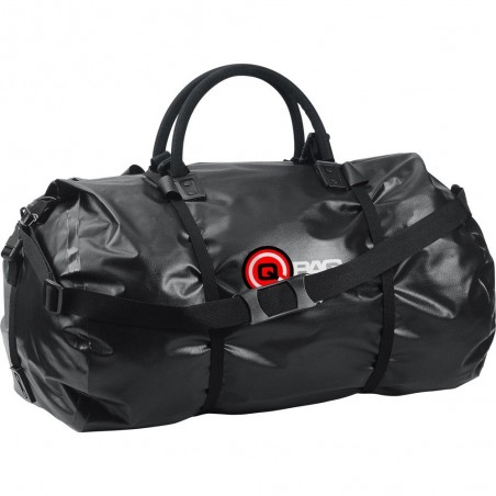 Q-Bag Roller 85 l 