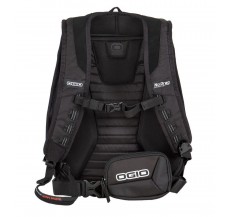 Ogio NO DRAG S 