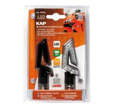 90246 Kap, led corner lights - 12V LED