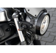 90062 Corner lights adaptors – Yamaha
