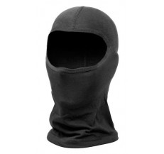 91306 Mask, cotton balaclava