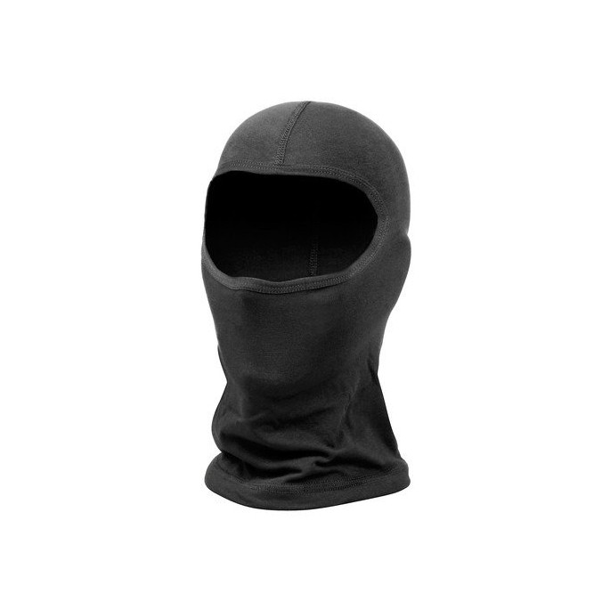 91306 Mask, cotton balaclava