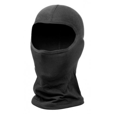 91306 Mask, cotton balaclava