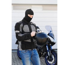 91306 Mask, cotton balaclava