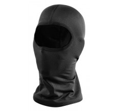 91425 Mask Fresh-Tech, technical fabric balaclava