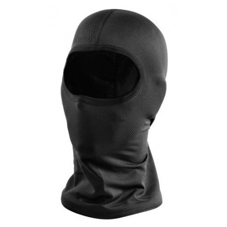 91425 Mask Fresh-Tech, technical fabric balaclava