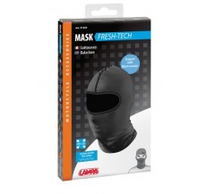 91425 Mask Fresh-Tech, technical fabric balaclava