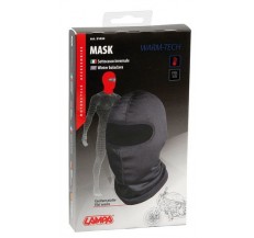 91424 Mask-Pro, microfiber balaclava
