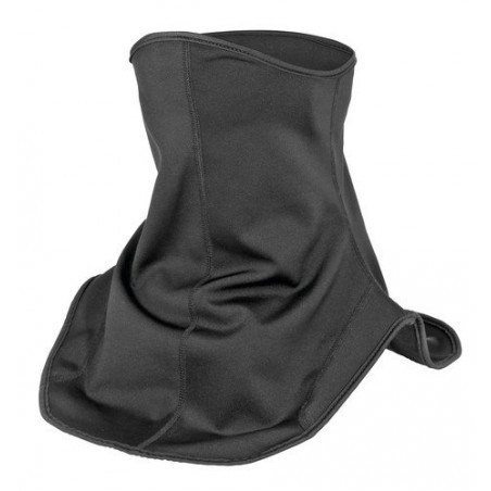 91435 Neck-Chest warm-tech protector