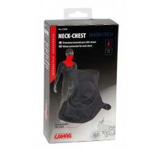 91435 Neck-Chest warm-tech protector